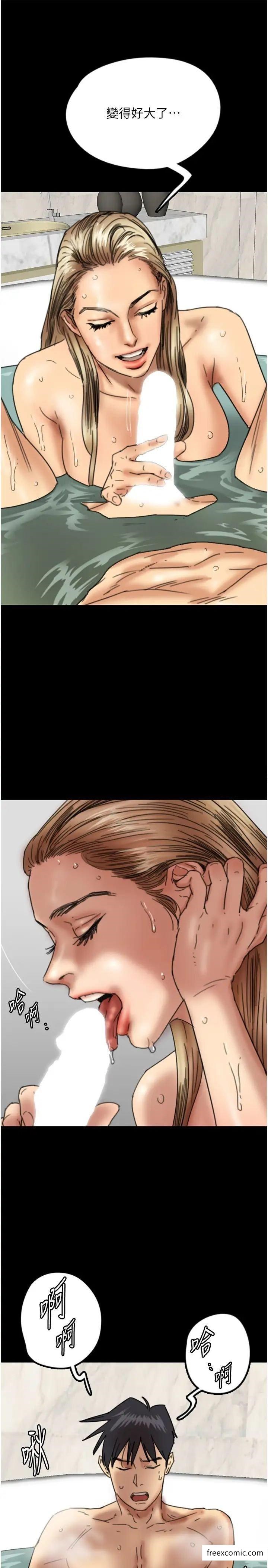 38.jpg