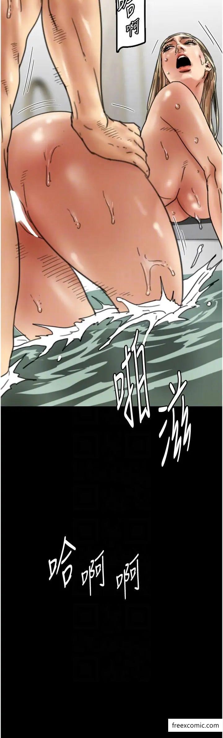 57.jpg