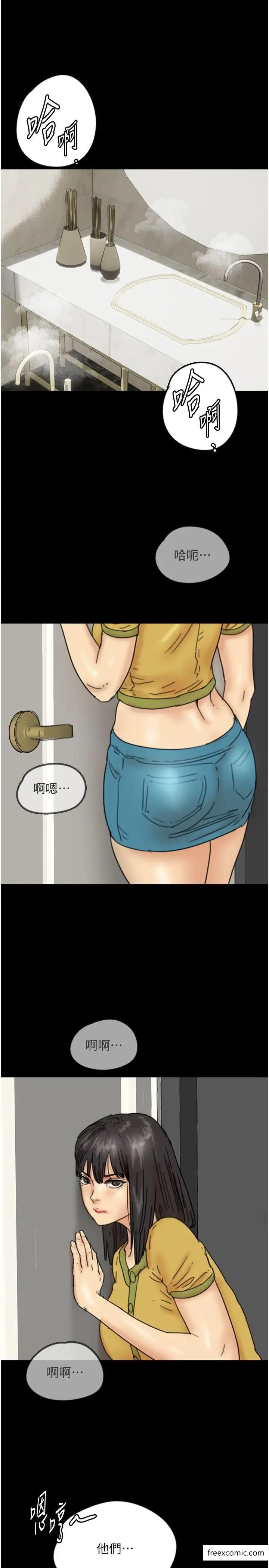 58.jpg