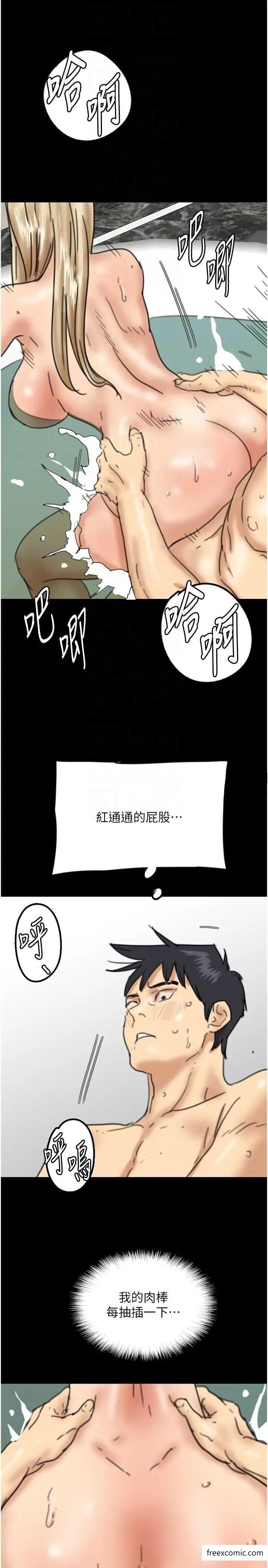 61.jpg