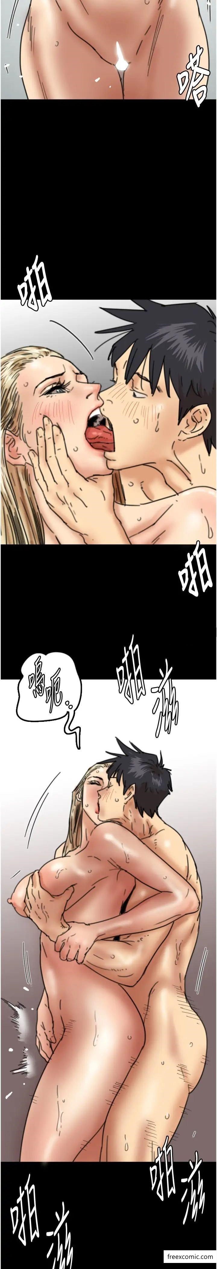 65.jpg