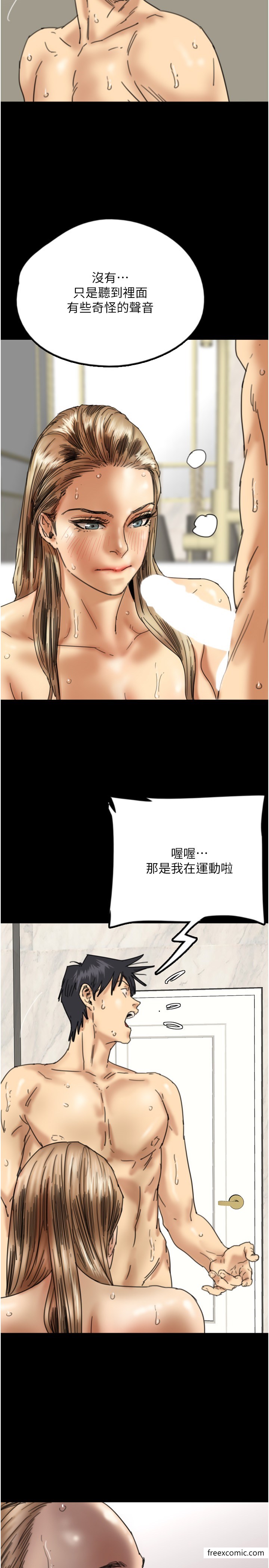 13.jpg