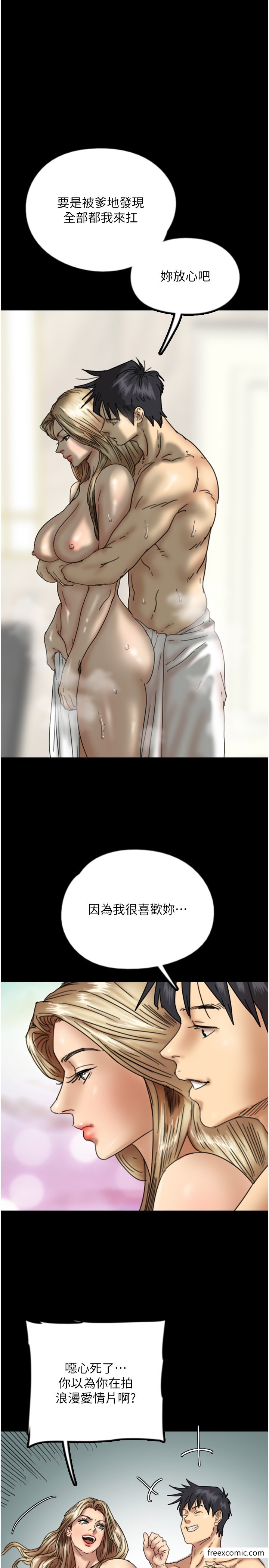40.jpg