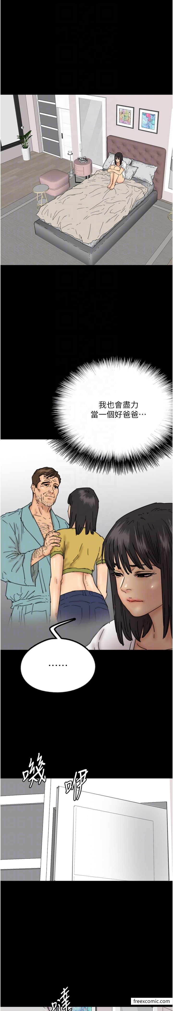 52.jpg