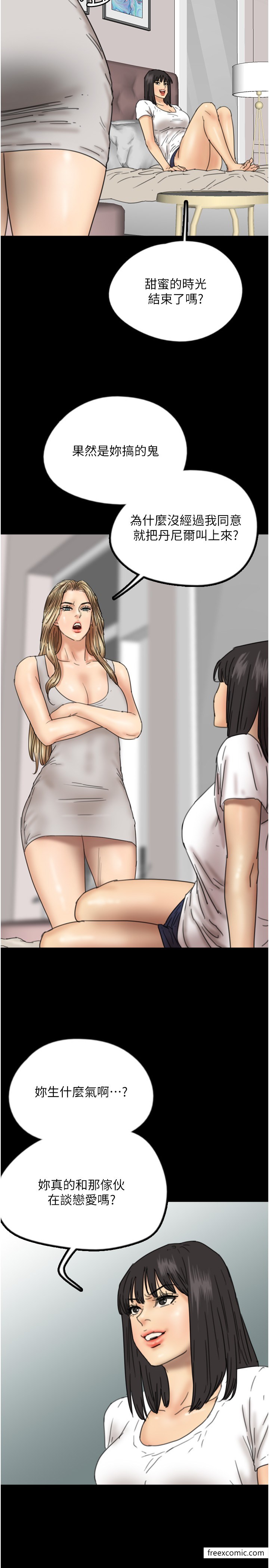 54.jpg
