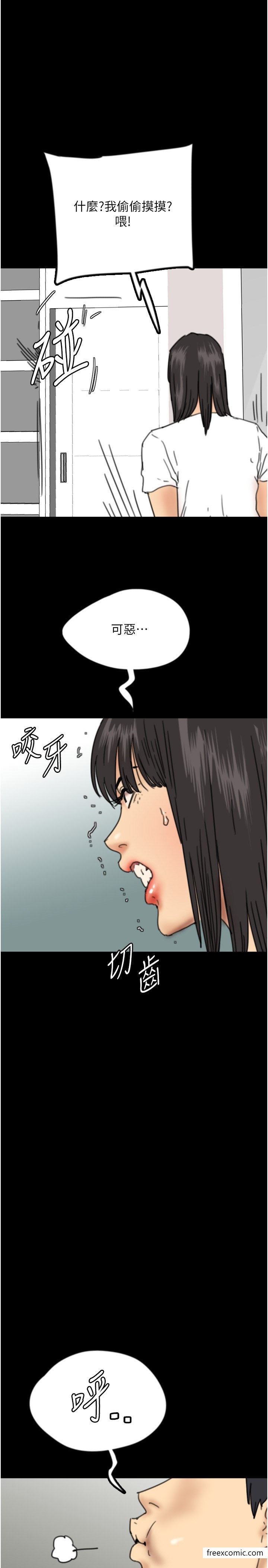 58.jpg