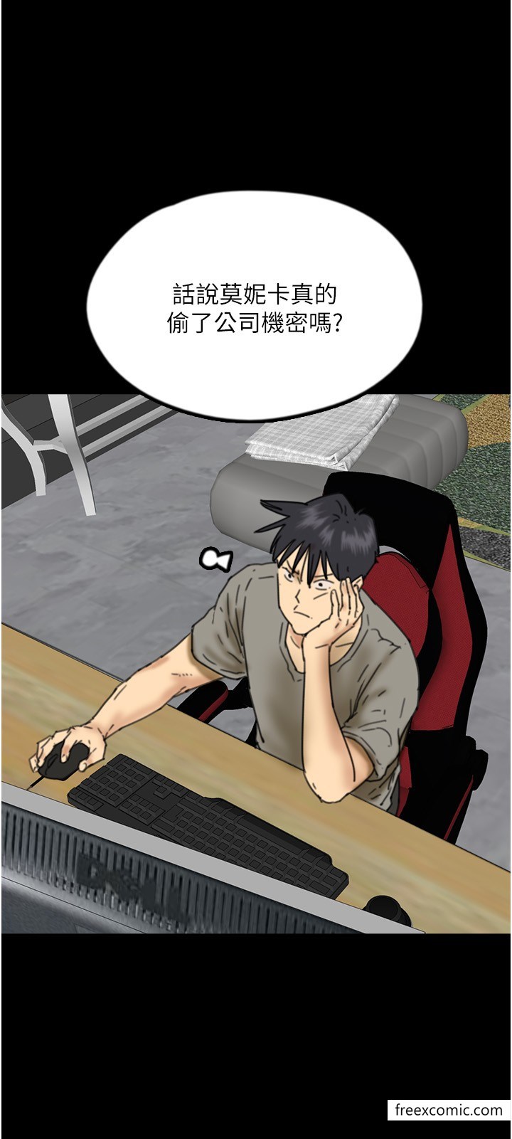 61.jpg