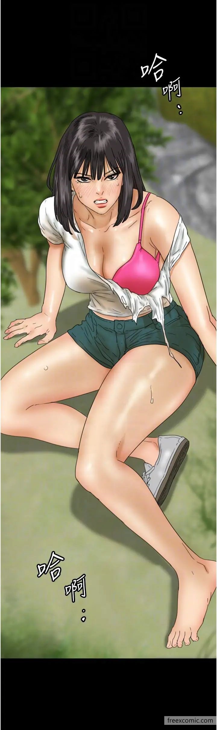 25.jpg