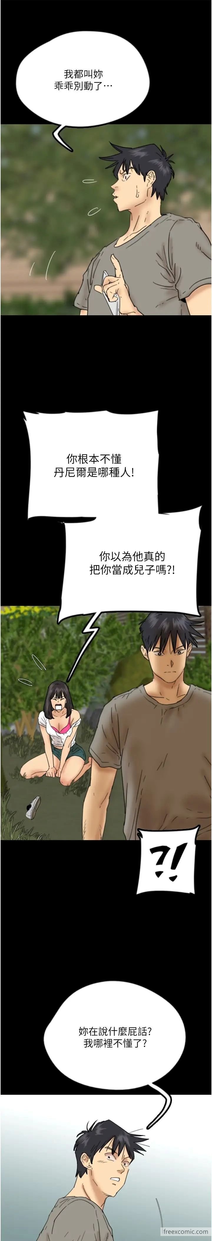 27.jpg