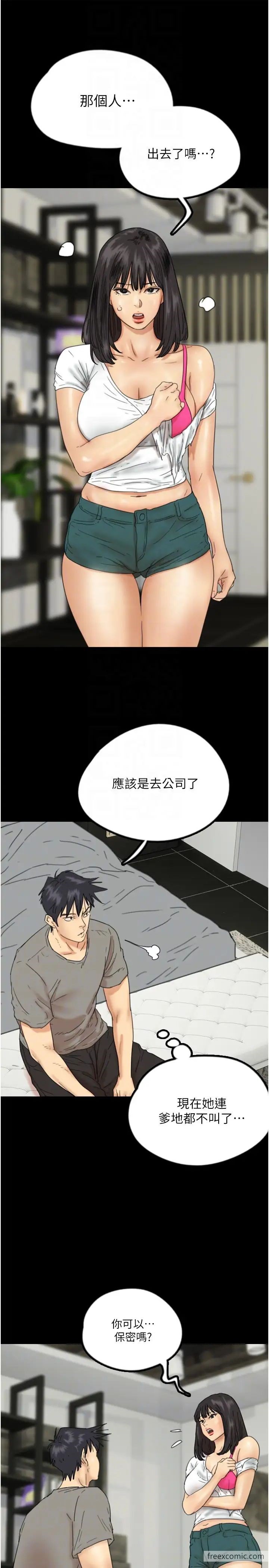 41.jpg