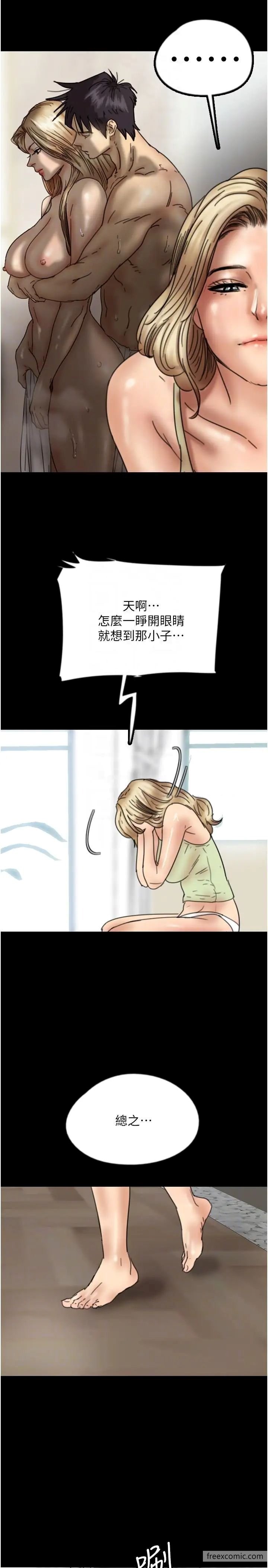 61.jpg