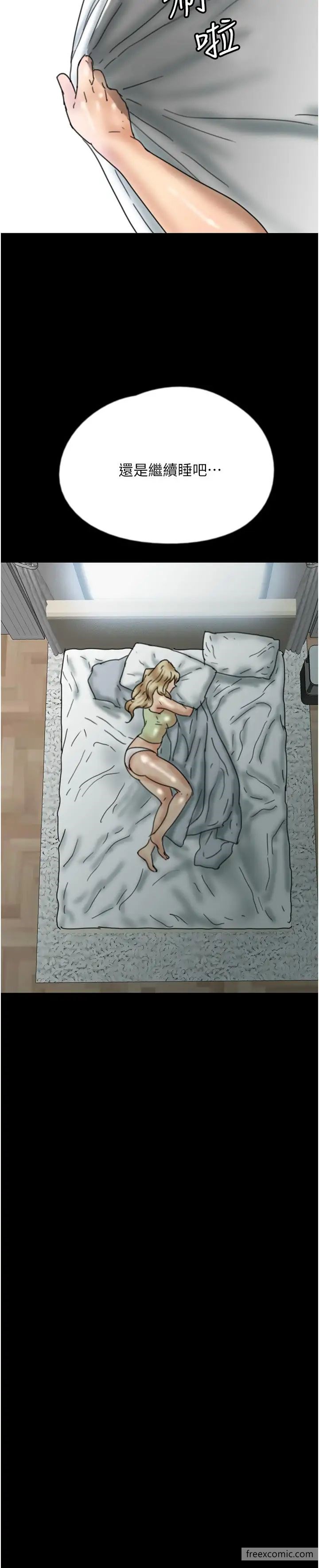 62.jpg