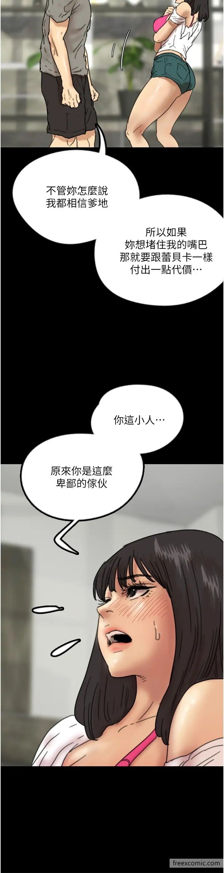 65.jpg