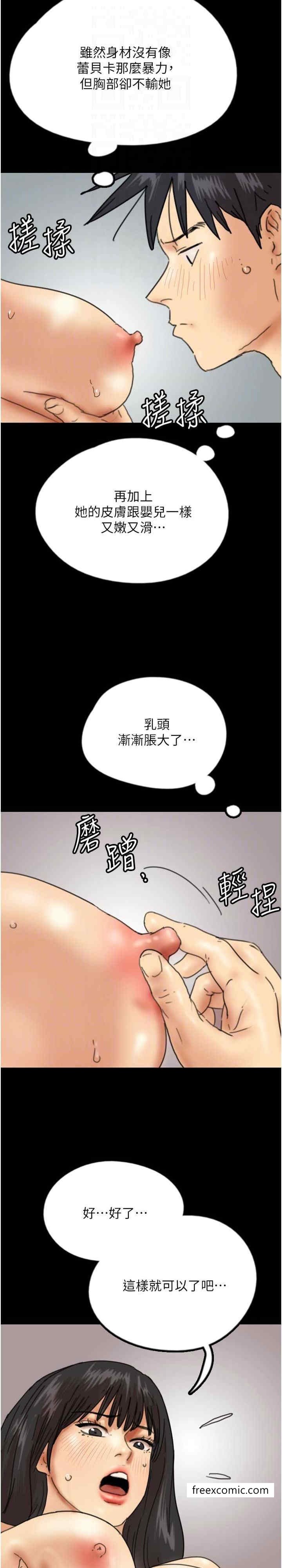 27.jpg