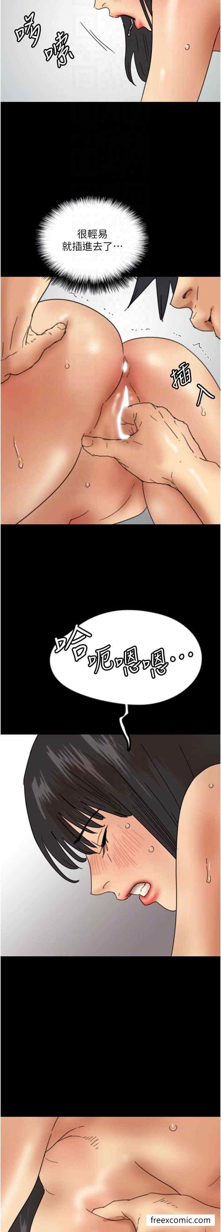 54.jpg