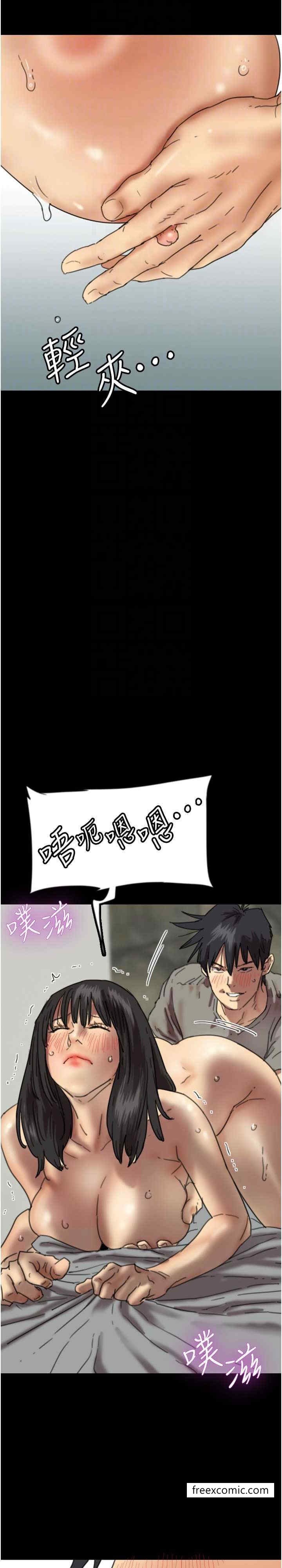 56.jpg