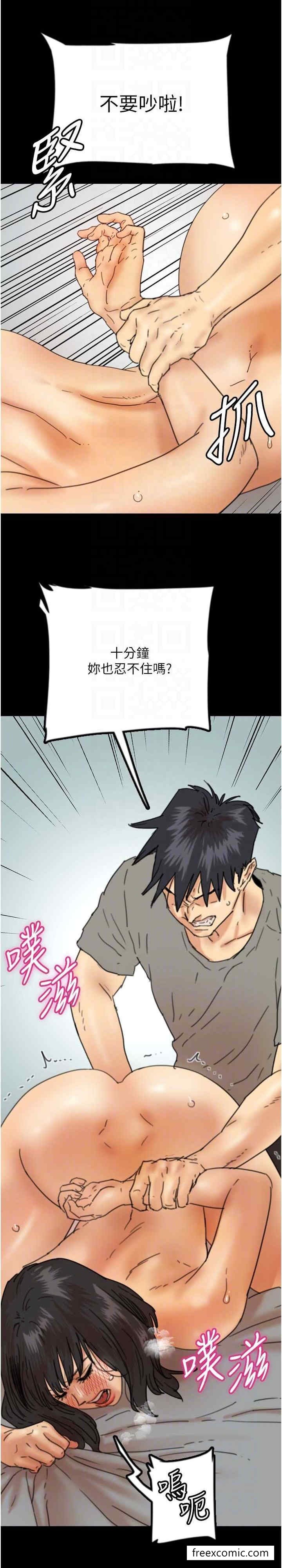 60.jpg
