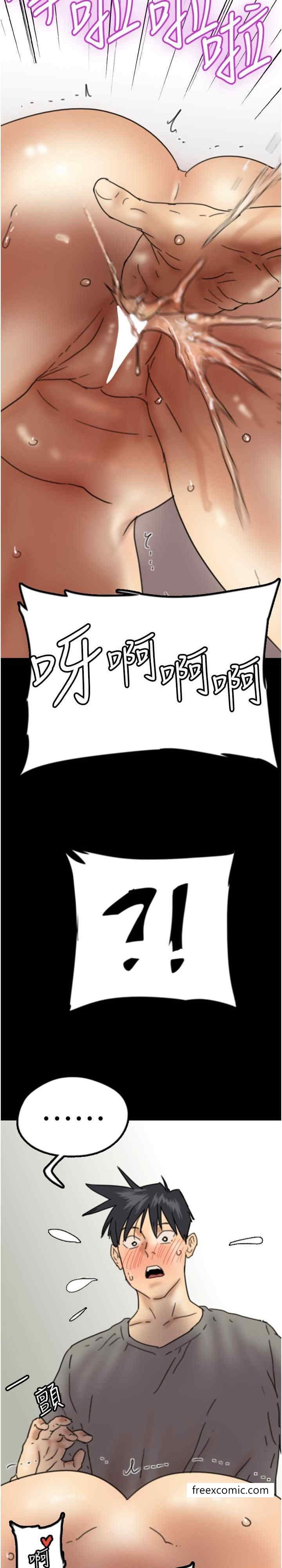 62.jpg