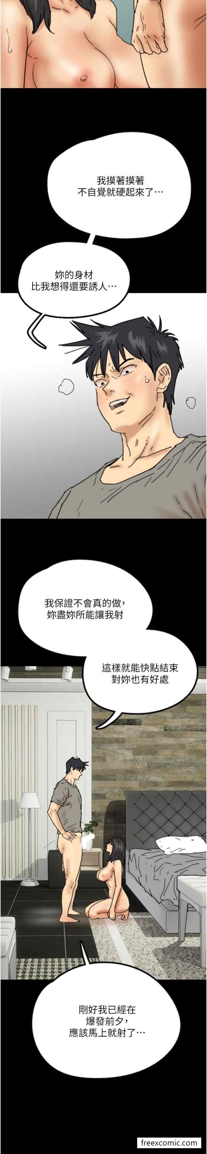 65.jpg