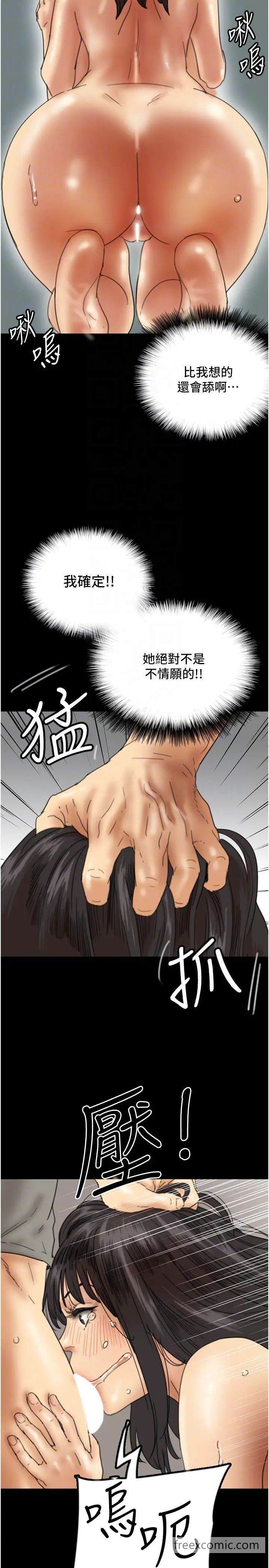 35.jpg
