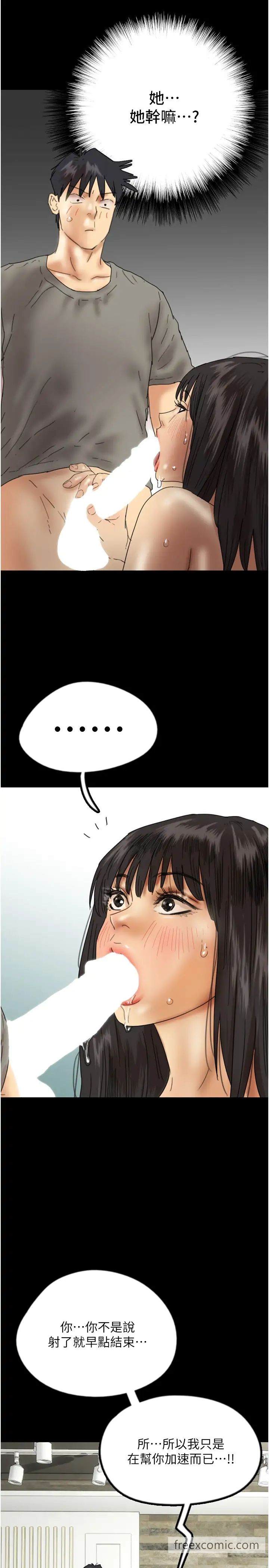 50.jpg