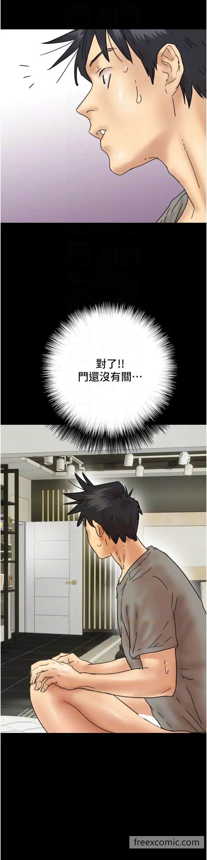 61.jpg