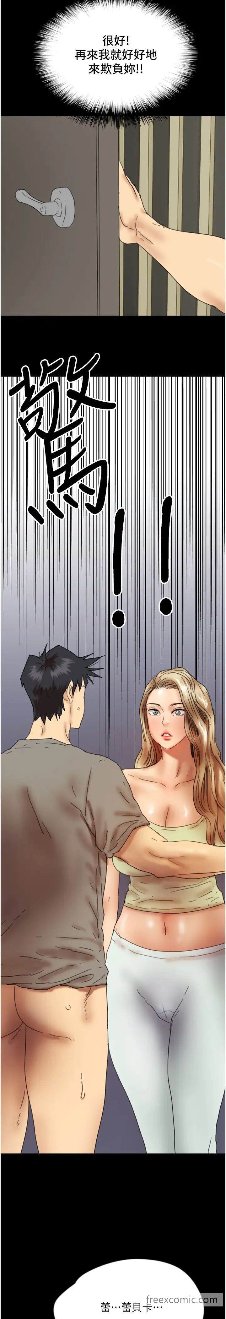 66.jpg