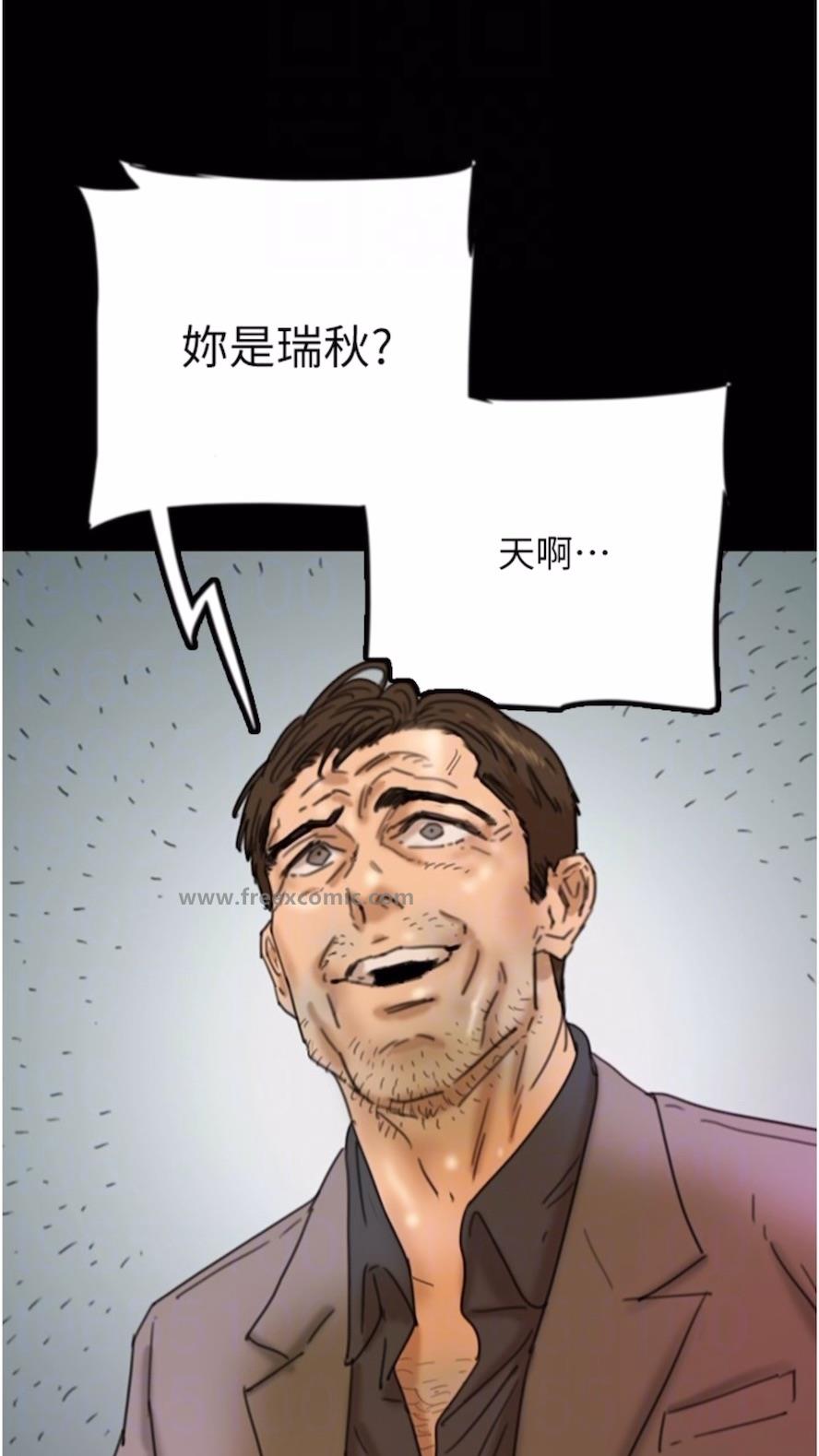 48.jpg