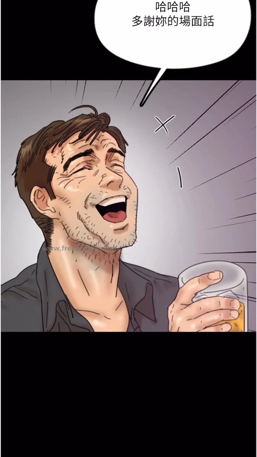 59.jpg