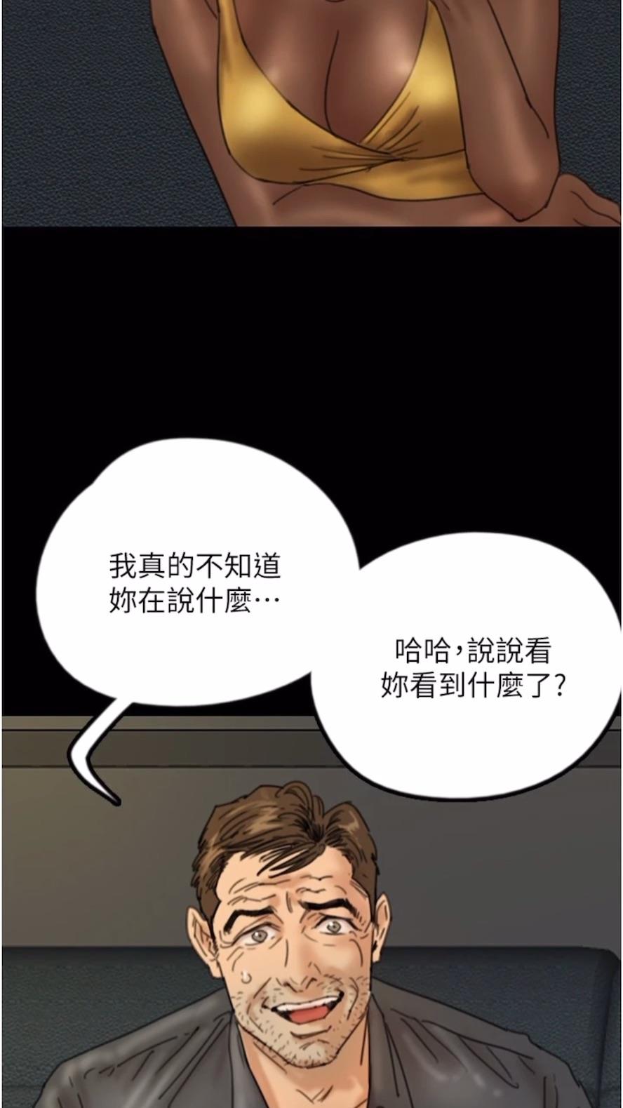 62.jpg