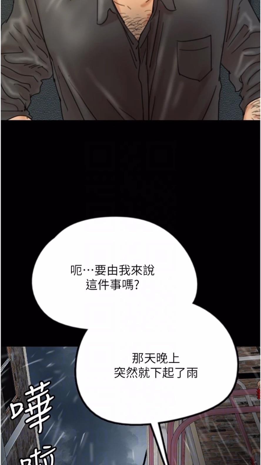 63.jpg
