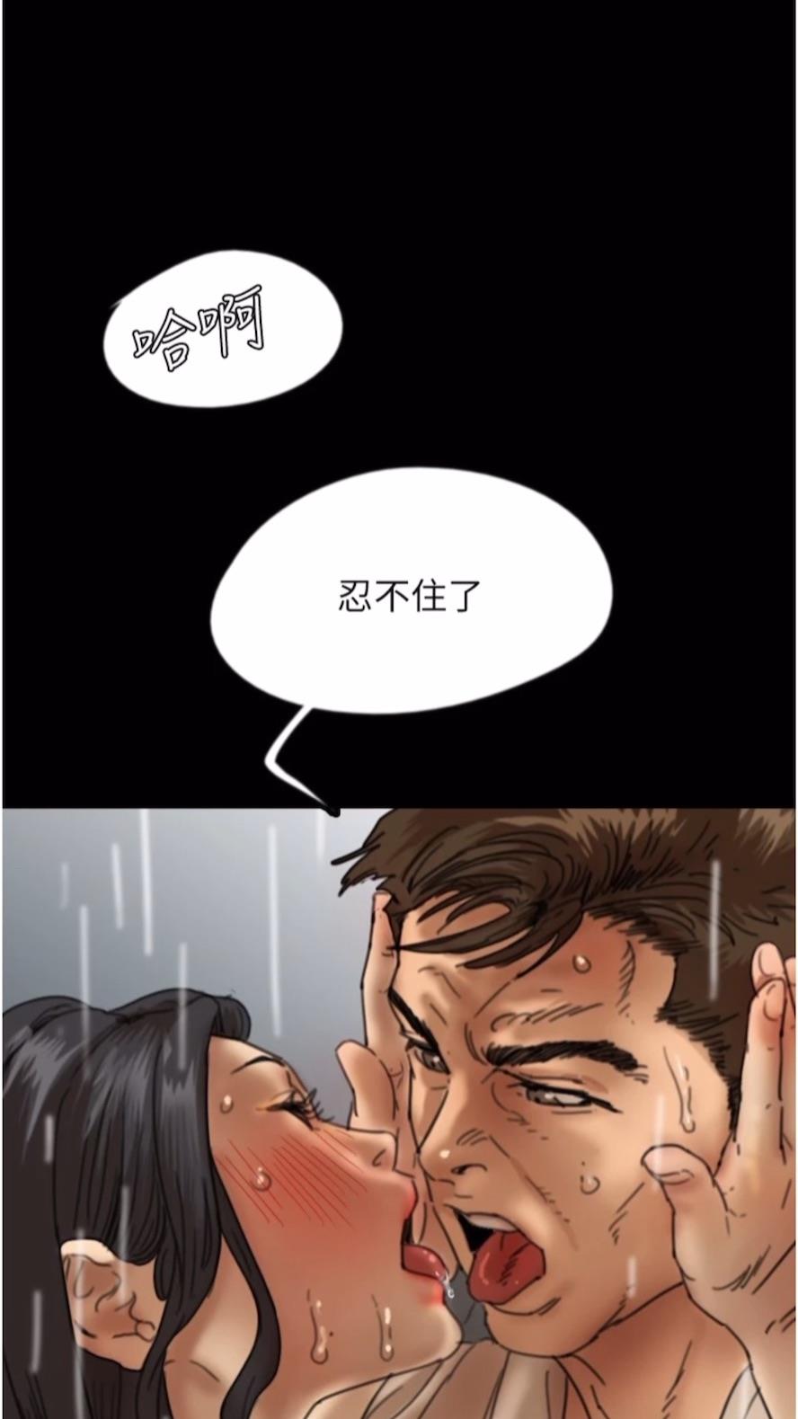 70.jpg