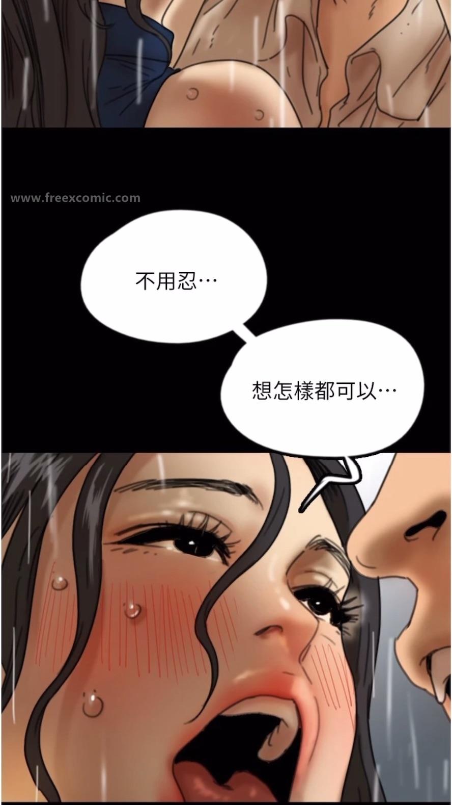 71.jpg
