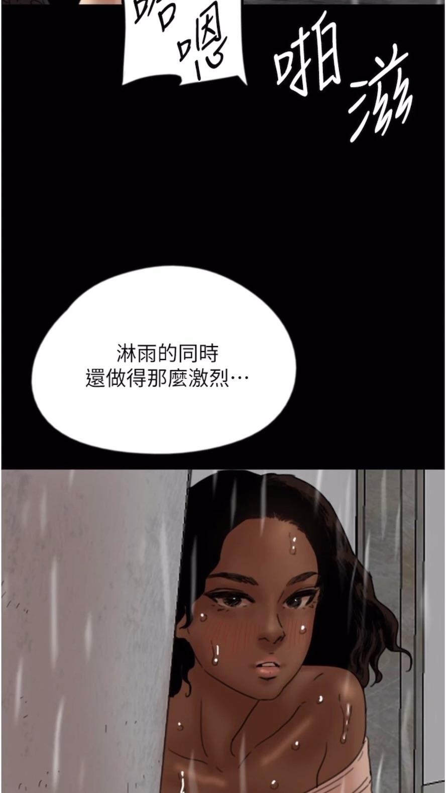 82.jpg