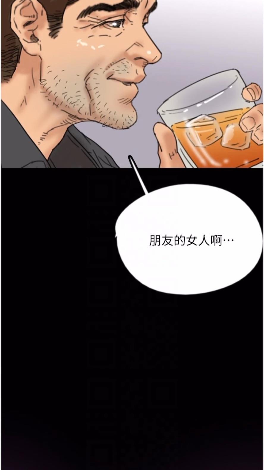 102.jpg