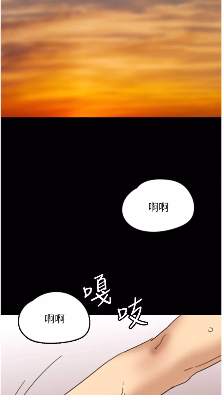 109.jpg