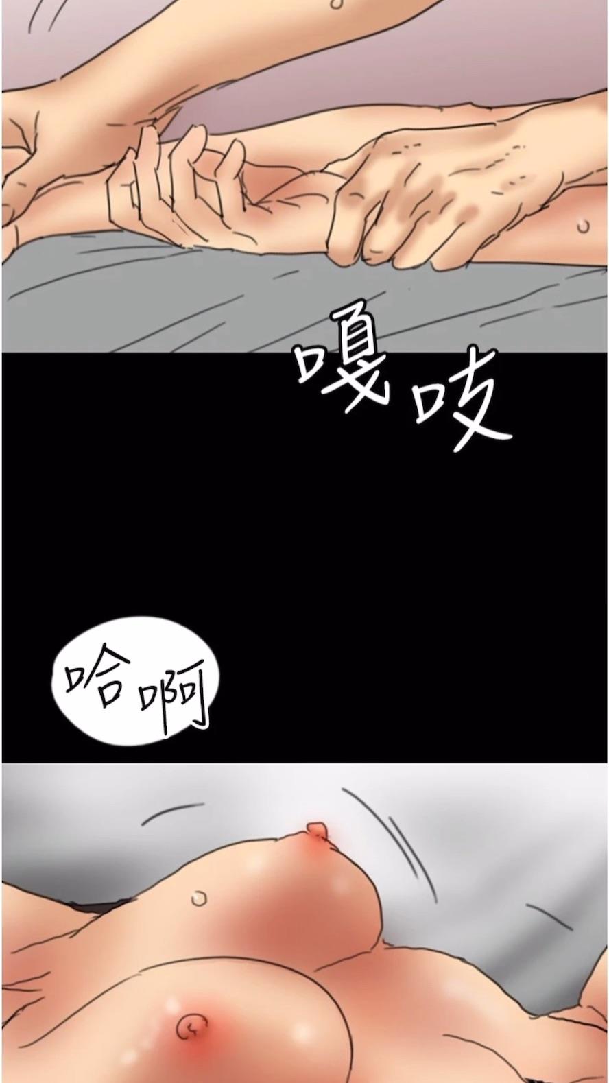 110.jpg