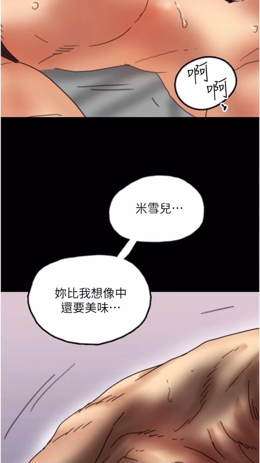 111.jpg