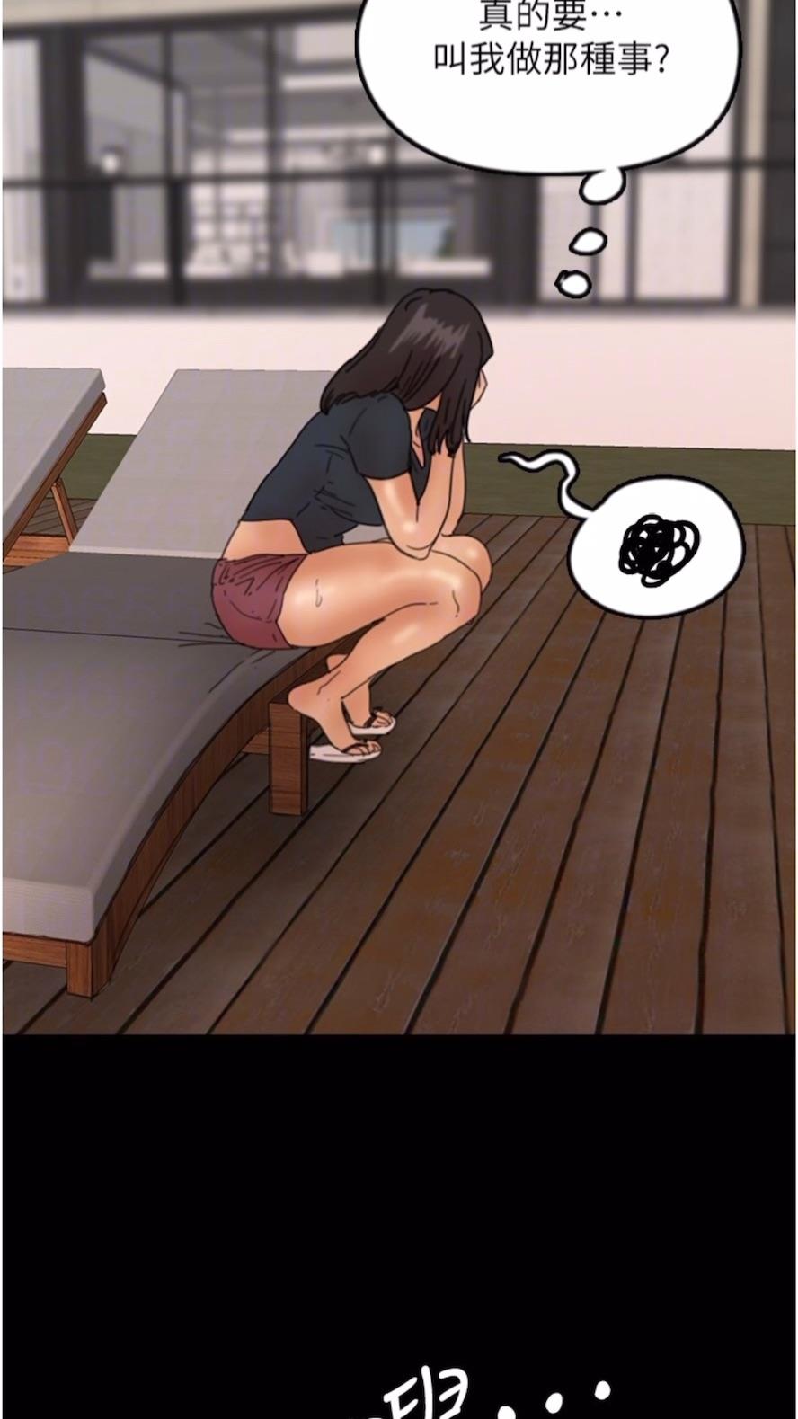 114.jpg