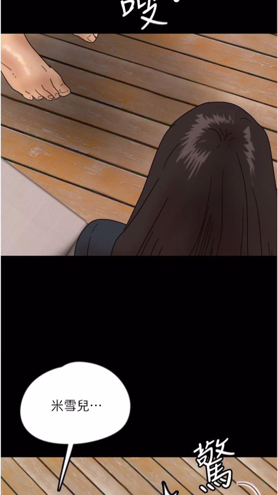 115.jpg