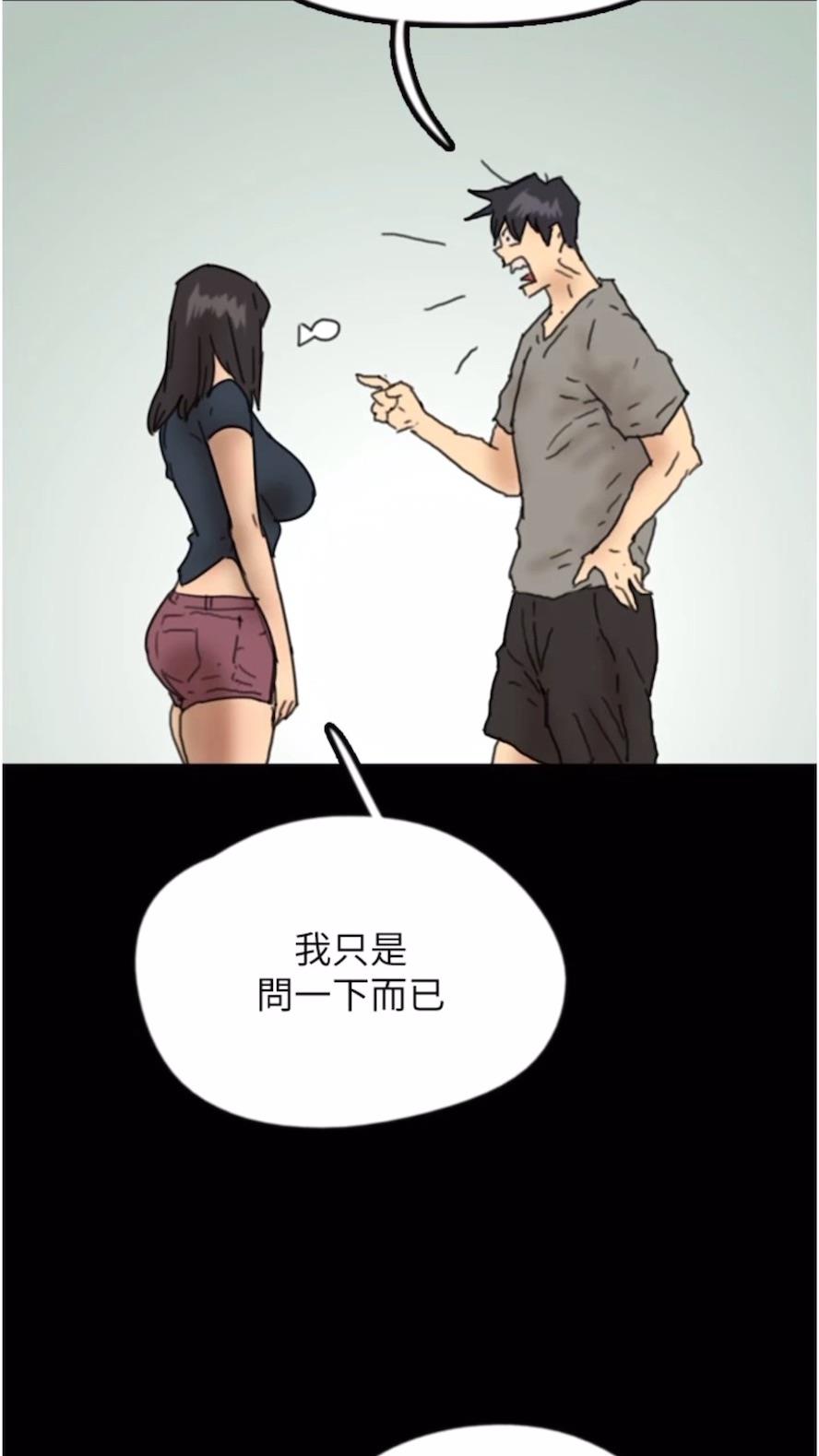 121.jpg