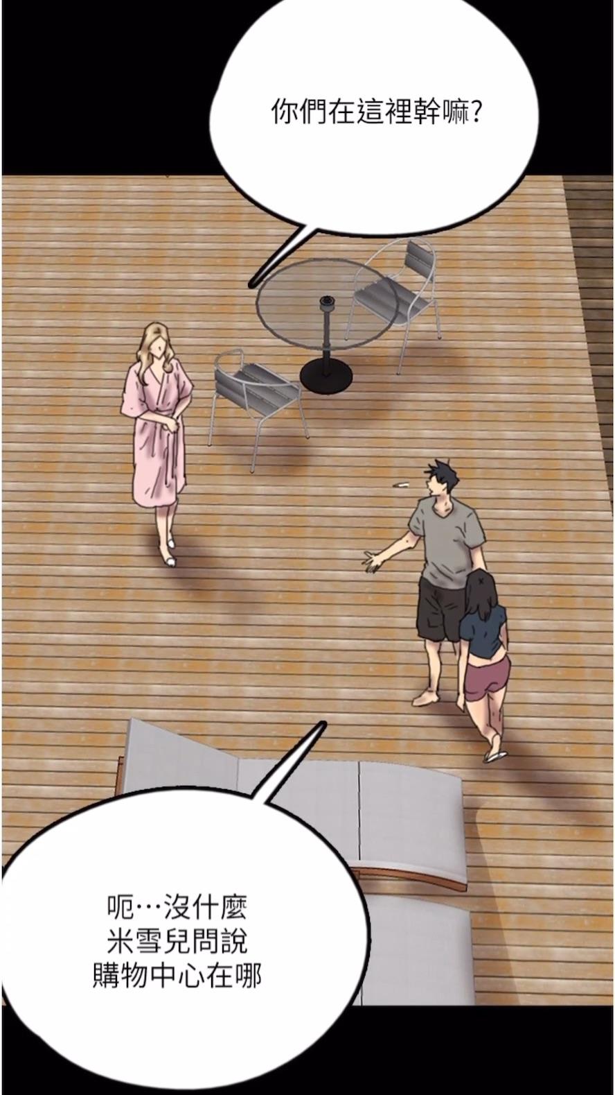 122.jpg