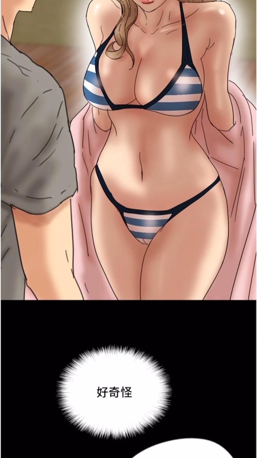 128.jpg