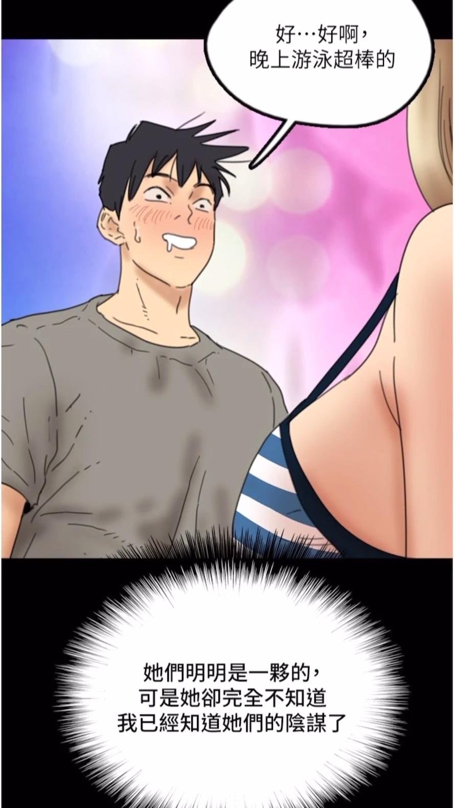 129.jpg