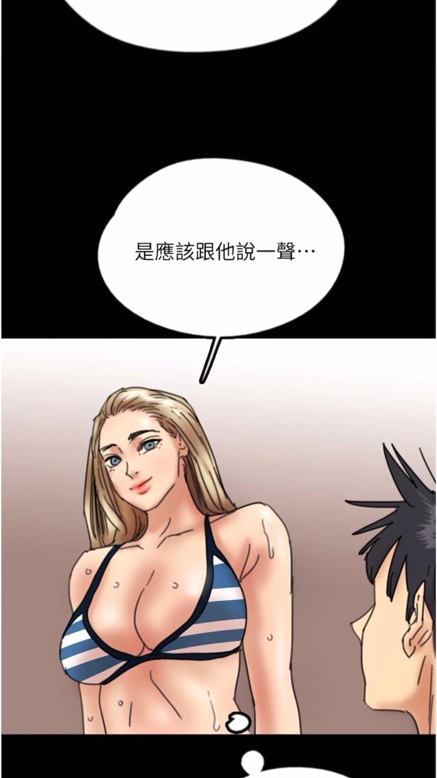 135.jpg