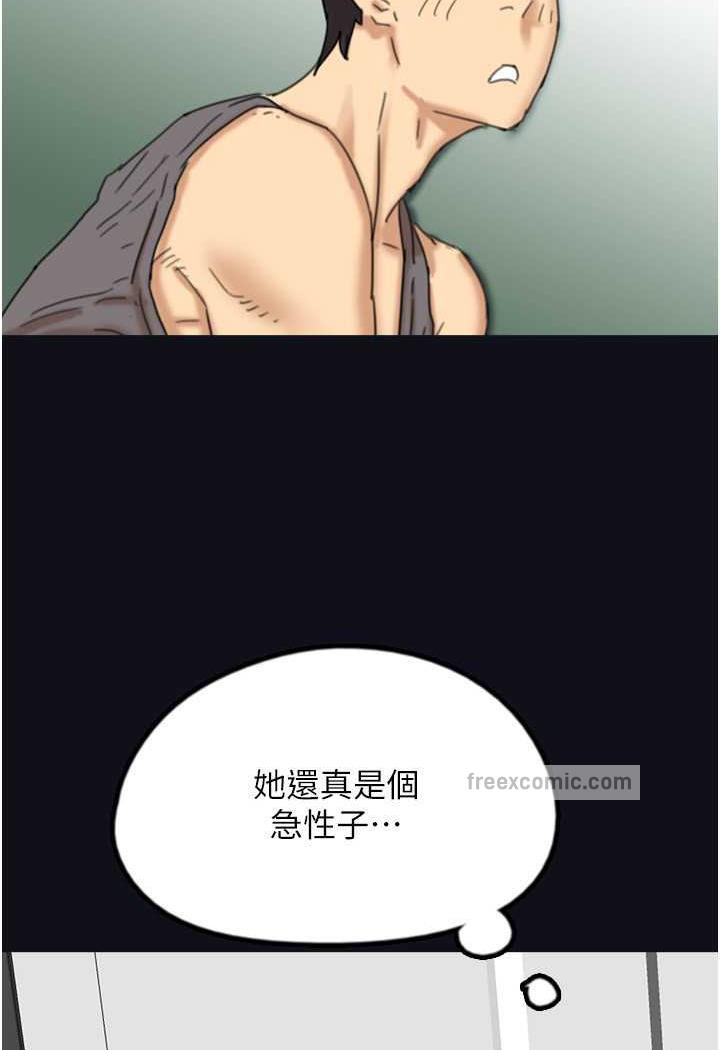 54.jpg