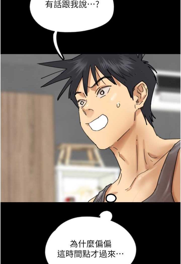 60.jpg
