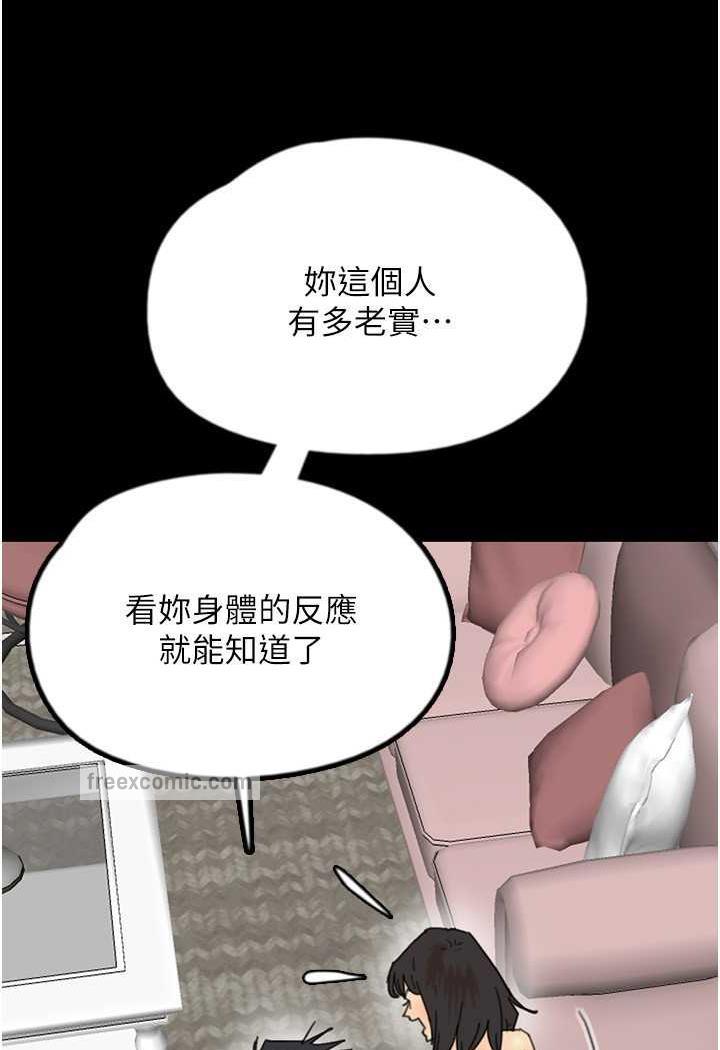 95.jpg
