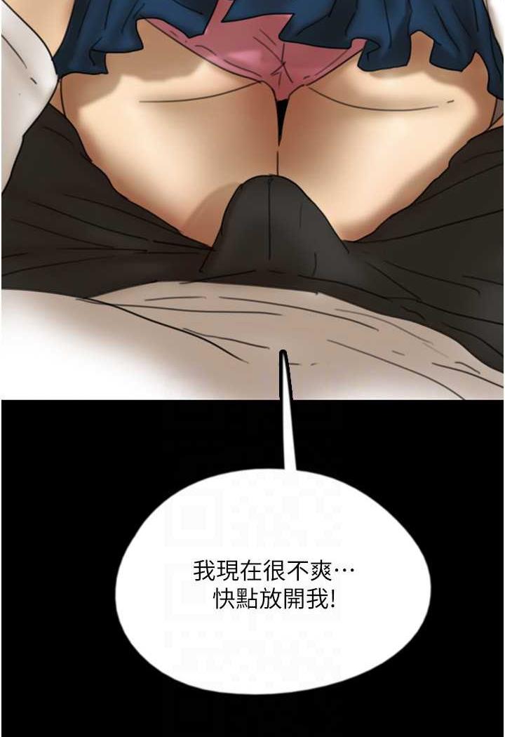 118.jpg