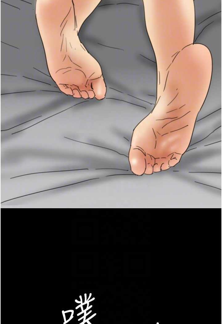 124.jpg